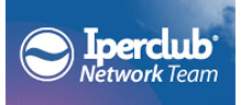 iperclub network